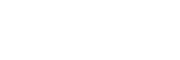 wolfracing.com.br