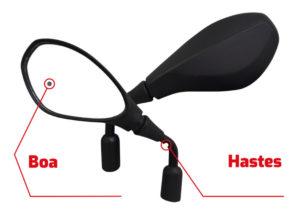 descricao-F800-1