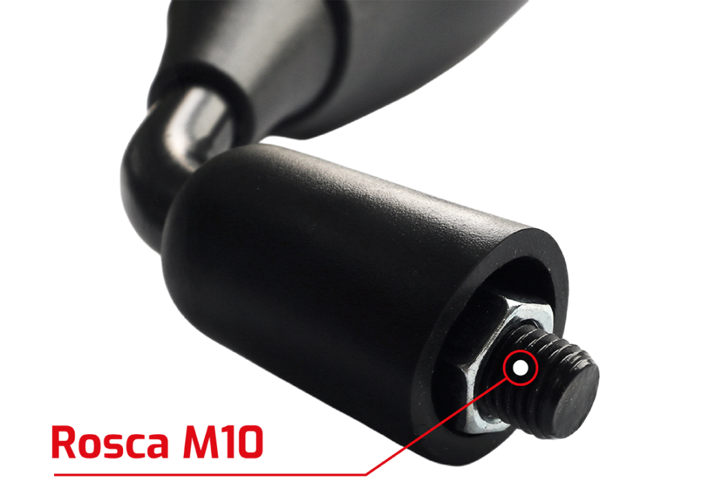 descricao-F800-3