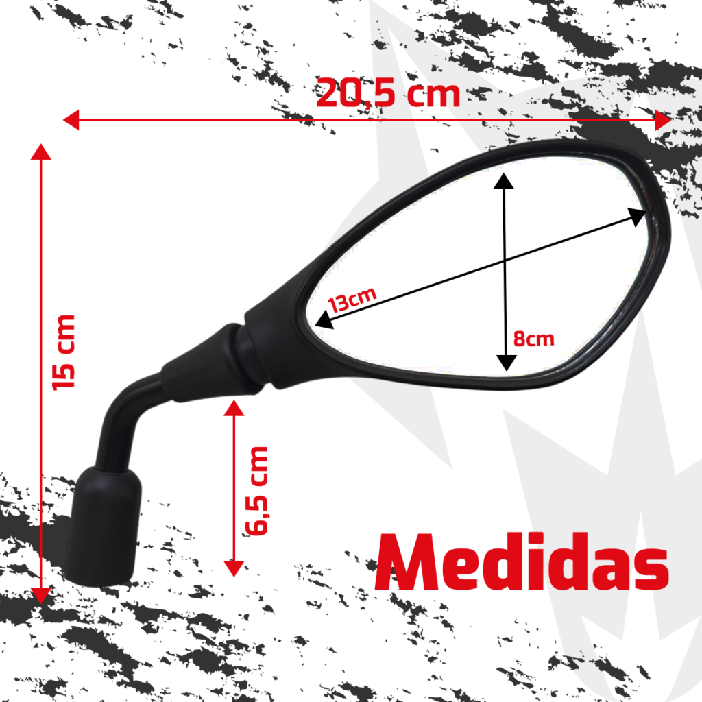 descricao-F800-5